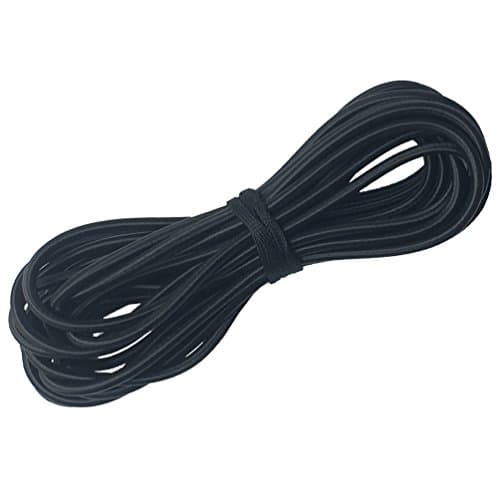 Long Bungee Cords