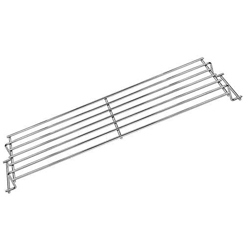 Uniflasy 69866 Grill Warming Rack