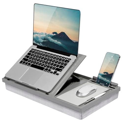 Lapgear Ergo Pro 49405 Lap Desk