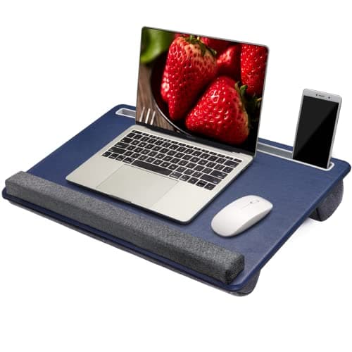 Auwod D27 Extra Large Lap Desk