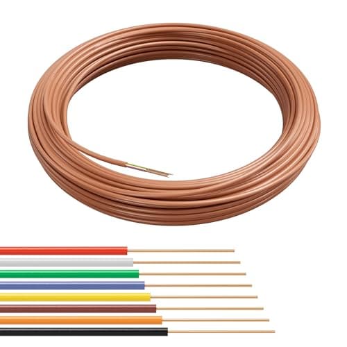 Electrical Wire