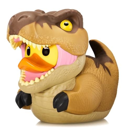 Kids' Play Dinosaur & Prehistoric Creature Figures