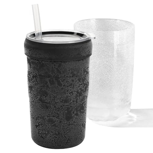 Tumblers & Water Glasses