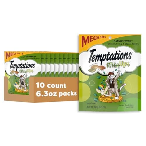 Soft Treats - Low Calorie