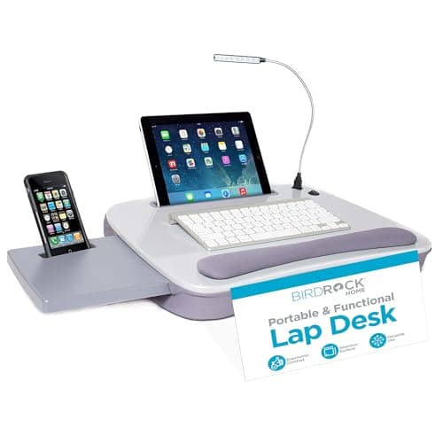 Sofia + Sam Multi-Tasking Lap Desk