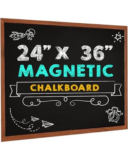 Large Chalkboards