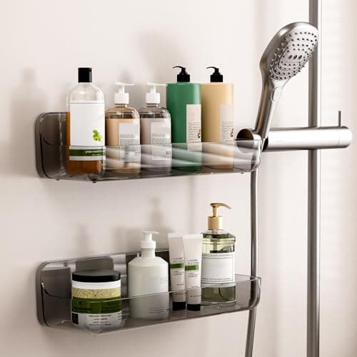 Shower Caddies