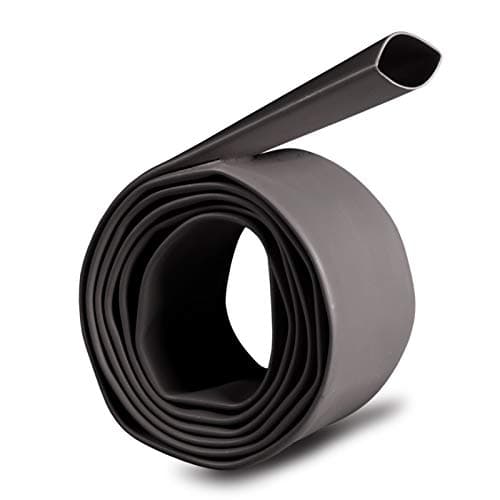 Yuksy YK-E4-00031 Heat Shrink Tubing Kit
