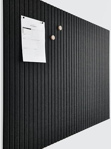 Bulletin Boards