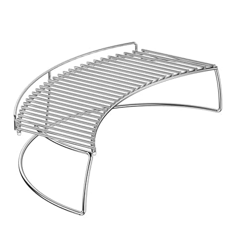 Skyflame Stainless Steel Grill Warming Rack CK-QD0321-RS1