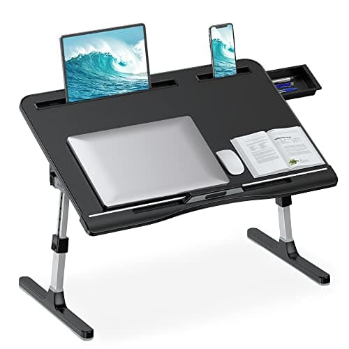Lap Desks