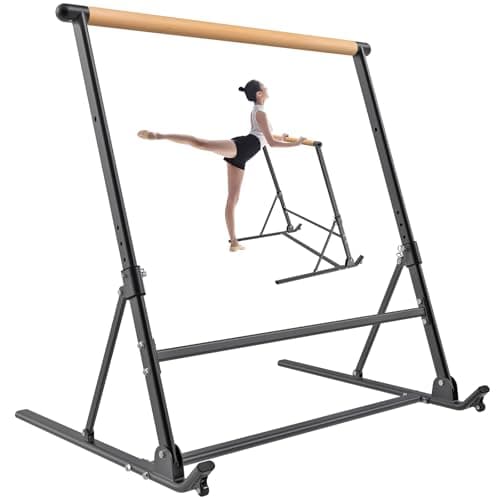 Ballet Equipment