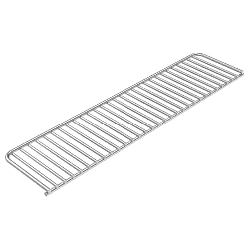 AJinTeby AJ-30 Grill Warming Rack