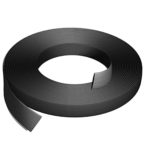 4:1 Heat-Shrink Tubing