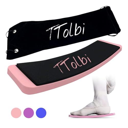 Tolbi 11 Premium Turning Board