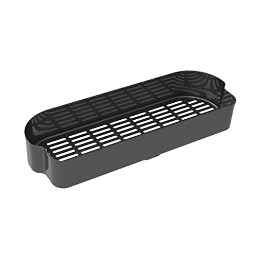 Ninja 110HY500 XL Combo Crisper Grill Basket