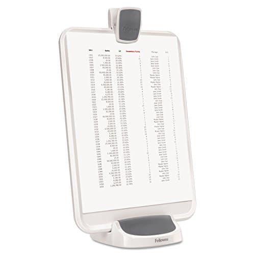 Fellowes I-Spire Document Holder 9311503