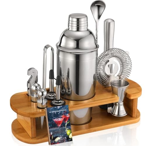 Barware Tool Sets