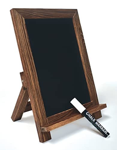 Event Chalkboards