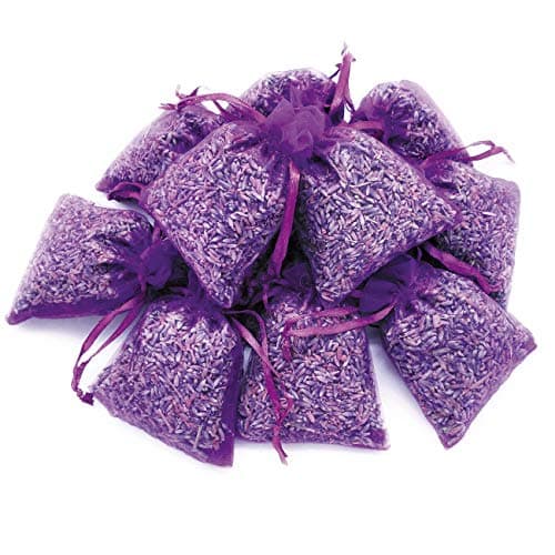 Home Fragrance Sachets