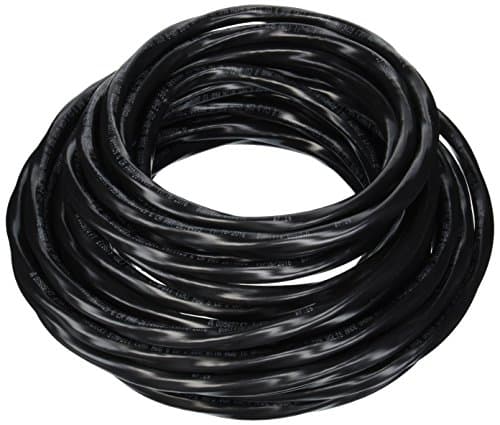 Woods 63949232 Romex NM-B Wire 50 Ft