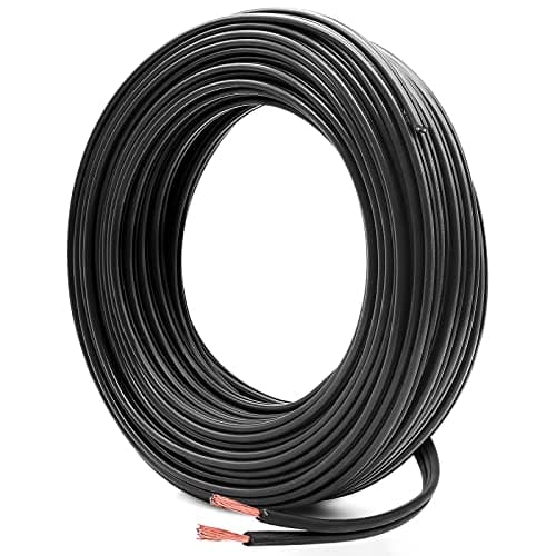 FIRMERST 16/2 100FT Landscape Wire