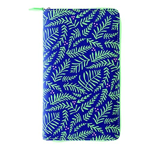 Filofax Saffiano Personal Organizer MT028776