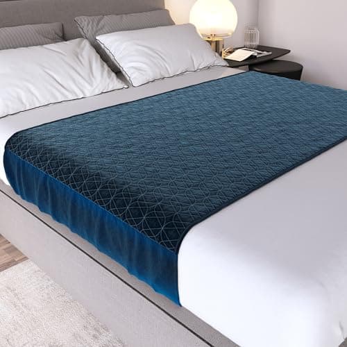 Mattress Pads