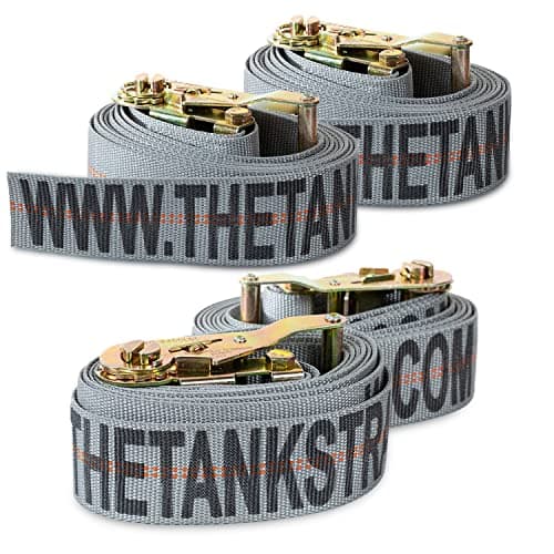 Tie-Downs