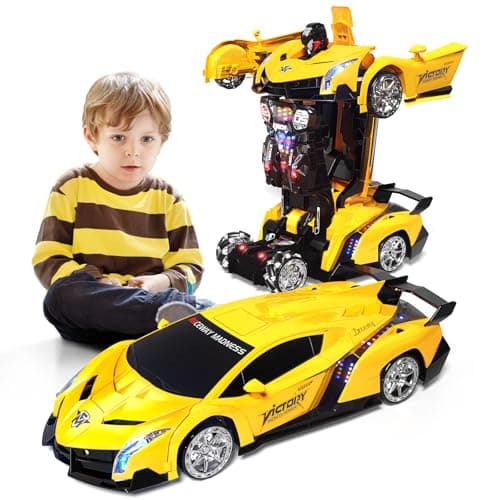 1/10 Scale Hobby RC Cars