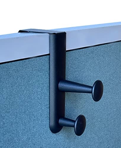 Tetra-Teknica Cubi-pro CWH03 Cubicle Hanger