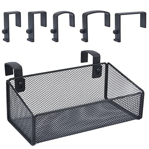 Jdyoomi BL-CS-39 Cubicle Shelf Organizer