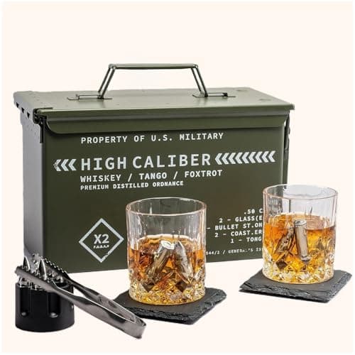 Travel Barware Tool Sets