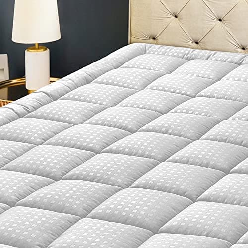 Cooling Mattress Pads