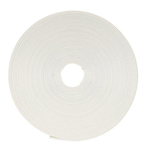 Uxcell 3/8-inch Heat-Shrink Tubing Roll