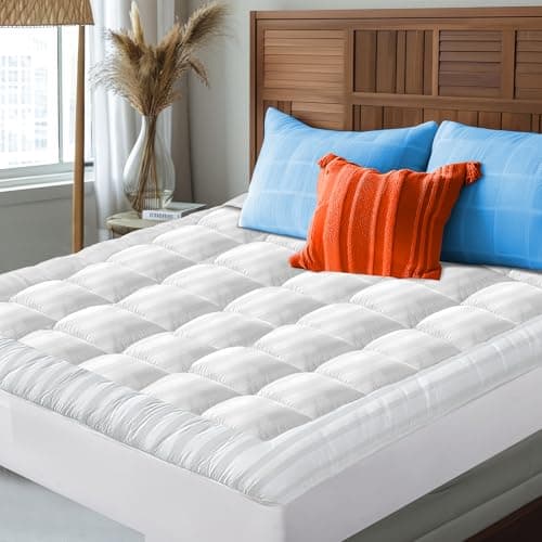 Sleepnova MT - SN - Twin XL Mattress Pad