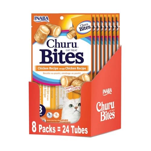 Soft Treats - Pill Pockets