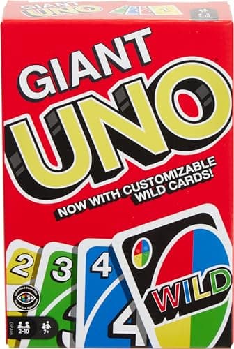Bluffing Dedicated Deck Card Games