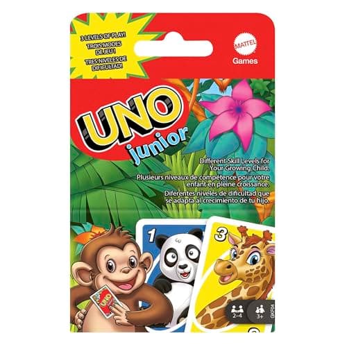 Animal Dedicated Deck Card Games