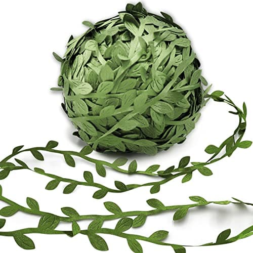 Artificial Ivy Plants & Greenery