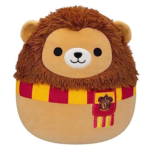 Bear Stuffed Animals & Teddy Bears