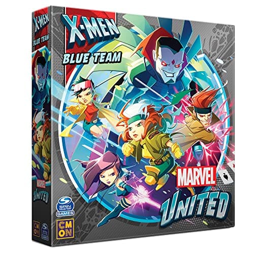 Dedicated Deck Card Games