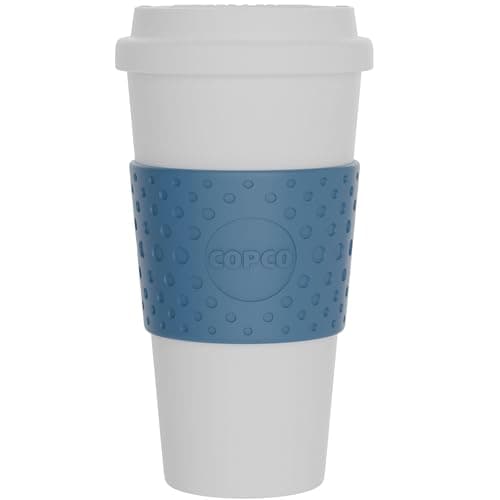 16 oz Tumblers & Water Glasses