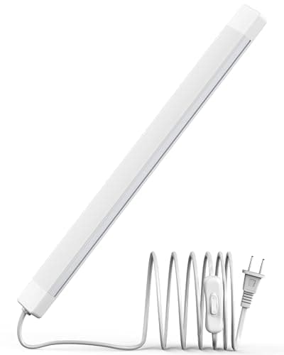 ASOKO 16 Inch Under Cabinet LED Light