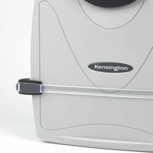 Kensington Insight Plus Copyholder 62405