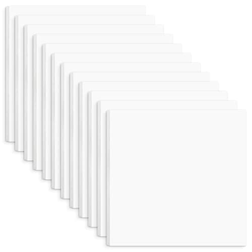 1/8 Inch Foam Boards