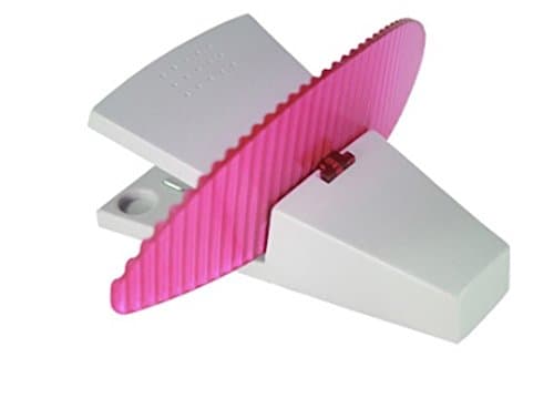 W-Star 77 Desktop Document Holder