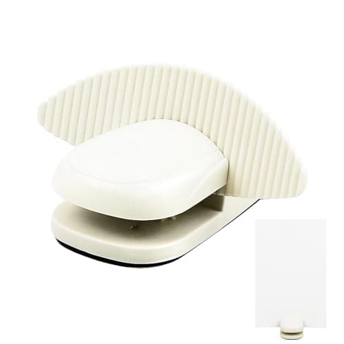 Nuatpetin AL-27007 Document Holder