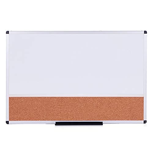 Small Combination Boards
