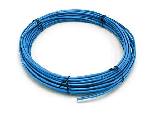Outdoor Electrical Wire